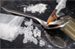Three Indian nationals face death penalty for smuggling drugs into Indonesia